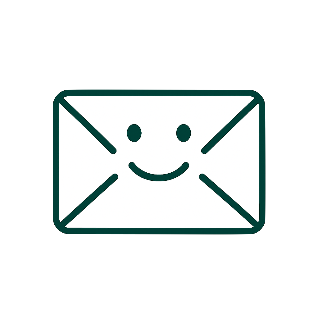 Transformez votre boite mail en outil de productivité